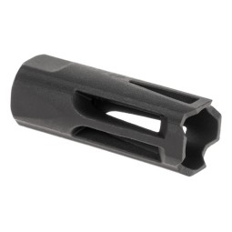 Rompifiamma serie OEM in metallo - 14mm CCW - Krytac