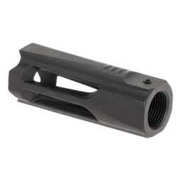 Rompifiamma serie OEM in metallo - 14mm CCW - Krytac