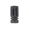 BIRDCAGE M4QD Style Flash Hider in Polymer - 14mm CCW - BD