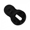 Spegnifiamma R-STYLE 14mm CCW - CTM