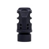 Spegnifiamma SCORPION EVO CARABINE - 14mm CCW - ASG