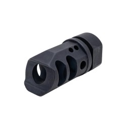 SCORPION EVO CARBINE Flash Hider - 14mm CCW - ASG