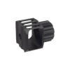 Spegnifiamma 24mm CW stile LAF-24 - 5KU