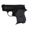Pistola a SALVE 315 cal. 8mm PAK - Bruni