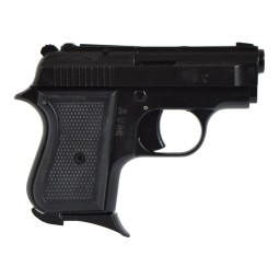 Blank Firing Gun 315 cal. 8mm PAK - Bruni