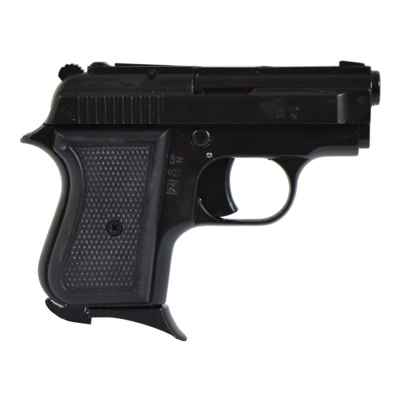Pistola a SALVE 315 cal. 8mm PAK - Bruni