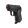 Pistola a SALVE 315 cal. 8mm PAK - Bruni