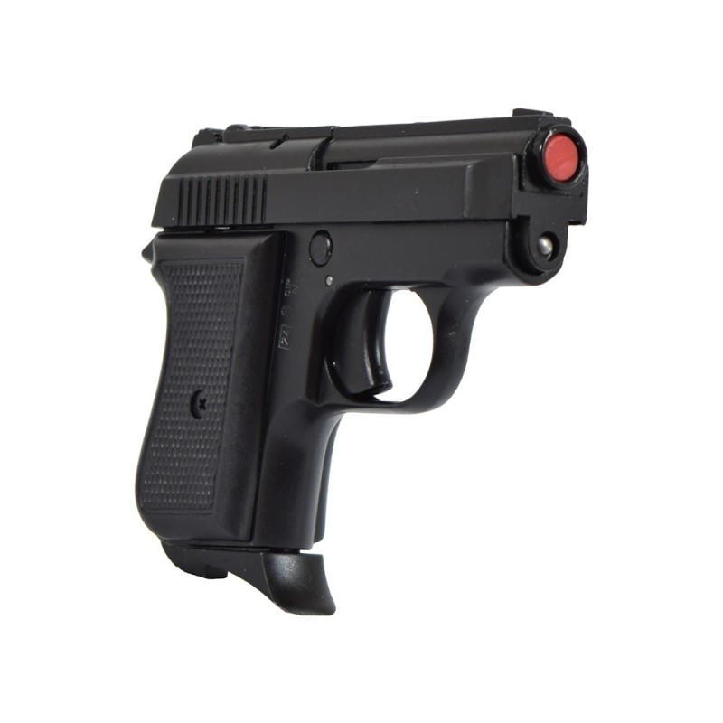 Blank Firing Gun 315 cal. 8mm PAK - Bruni