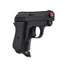 Blank Firing Gun 315 cal. 8mm PAK - Bruni