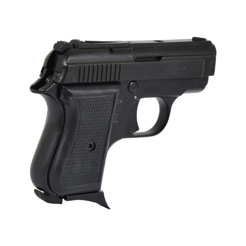 Pistola a SALVE 315 cal. 8mm PAK - Bruni