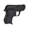 Pistola a SALVE 315 cal. 8mm PAK - Bruni