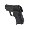 Pistola a SALVE 315 cal. 8mm PAK - Bruni