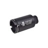 Spegnifiamma amplificatore CLOSE KILLER - 14mm CCW - Element