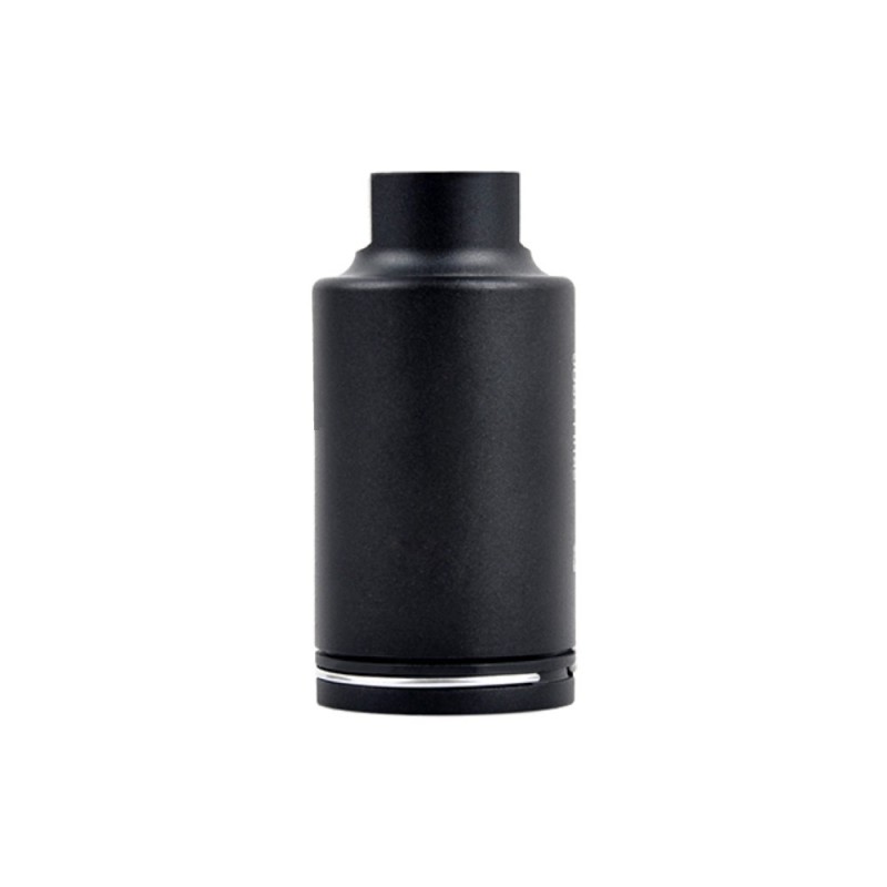 CLOSE KILLER Amplifier Flash Hider - 14mm CCW - Element