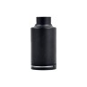 CLOSE KILLER Amplifier Flash Hider - 14mm CCW - Element