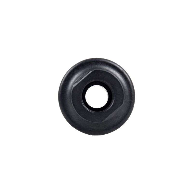 CLOSE KILLER Amplifier Flash Hider - 14mm CCW - Element