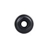 Spegnifiamma amplificatore CLOSE KILLER - 14mm CCW - Element