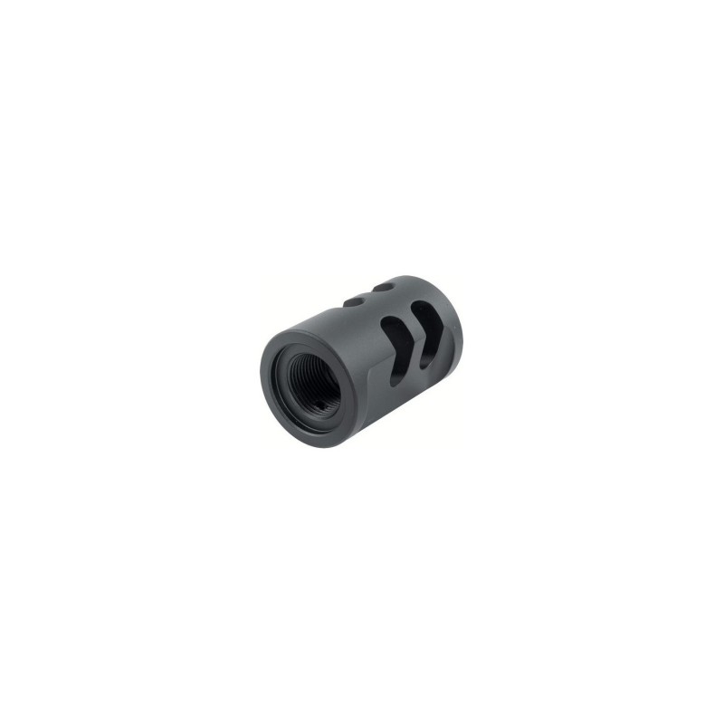Spegnifiamma AAP 01 - TYPE A - 14mm CCW - CTM