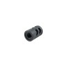 Spegnifiamma AAP 01 - TYPE A - 14mm CCW - CTM