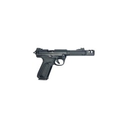 AAP 01 Flash Hider - TYPE A - 14mm CCW - CTM
