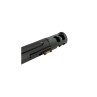 Spegnifiamma AAP 01 - TYPE A - 14mm CCW - CTM