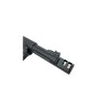 AAP 01 Flash Hider - TYPE A - 14mm CCW - CTM