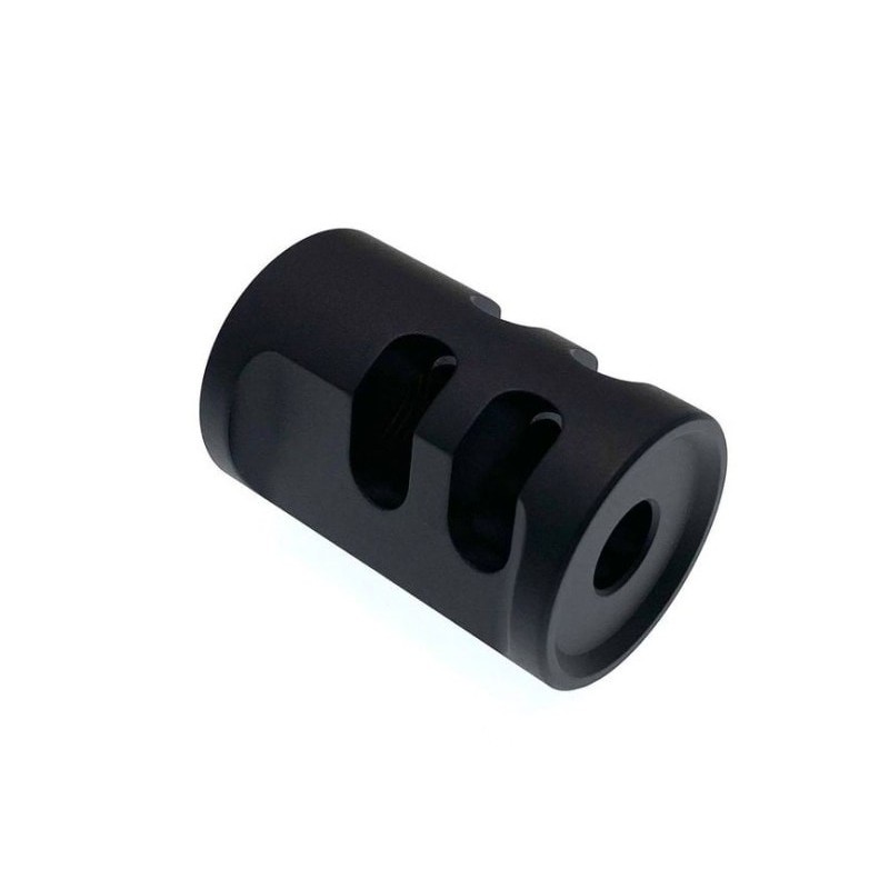 Spegnifiamma AAP 01 - TYPE A - 14mm CCW - CTM