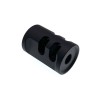 Spegnifiamma AAP 01 - TYPE A - 14mm CCW - CTM