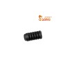CALIBER Flash Hider 14mm CCW - Slong airsoft