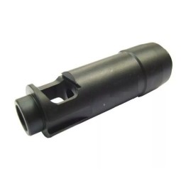 Rompifiamma serie AK-74 - 14mm CCW - D boys