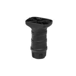 TD Style SHORT Vertical Grip M-LOK - FMA