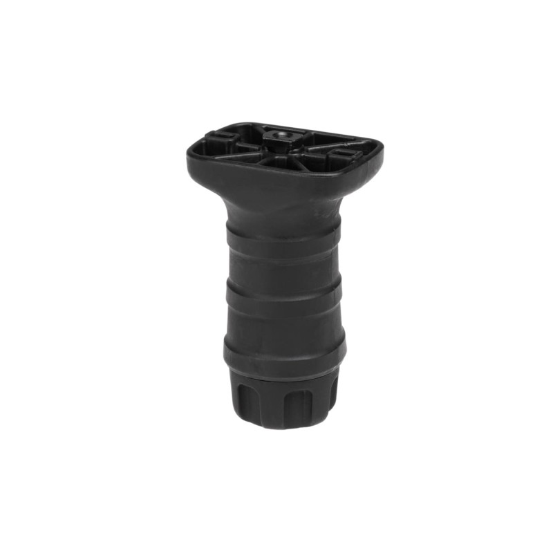 Vertical grip stile TD SHORT M-LOK - FMA