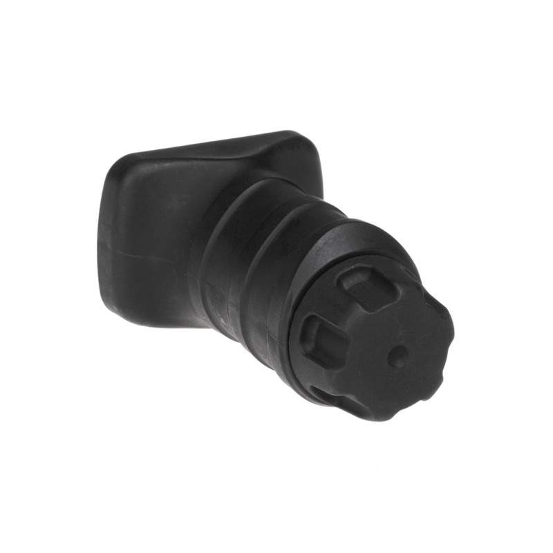 Vertical grip stile TD SHORT M-LOK - FMA