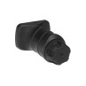 Vertical grip stile TD SHORT M-LOK - FMA