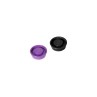 Reinforced Piston Head SET From 13.4mm To 13.8mm - PTS MEC-V