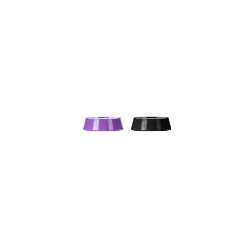 SET Teste Pistone Rinforzate DA 13.4mm A 13.8mm - PTS MEC-V