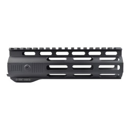 Frontale 7 Pollici M-lok per serie M4 AEG - JS TACTICAL