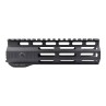 7-Inch M-LOK Handguard for M4 AEG Series - JS TACTICAL