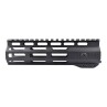 Frontale 7 Pollici M-lok per serie M4 AEG - JS TACTICAL