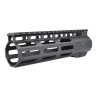 7-Inch M-LOK Handguard for M4 AEG Series - JS TACTICAL