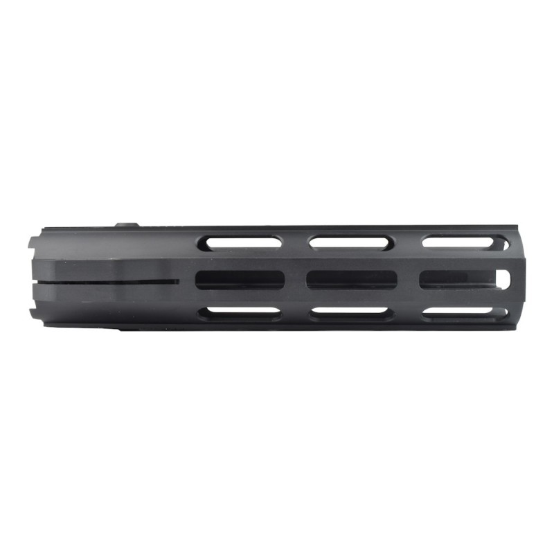 7-Inch M-LOK Handguard for M4 AEG Series - JS TACTICAL