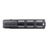 Frontale 7 Pollici M-lok per serie M4 AEG - JS TACTICAL