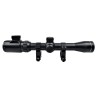 3-9 x 32 FA Variable Zoom Scope - J S Tactical