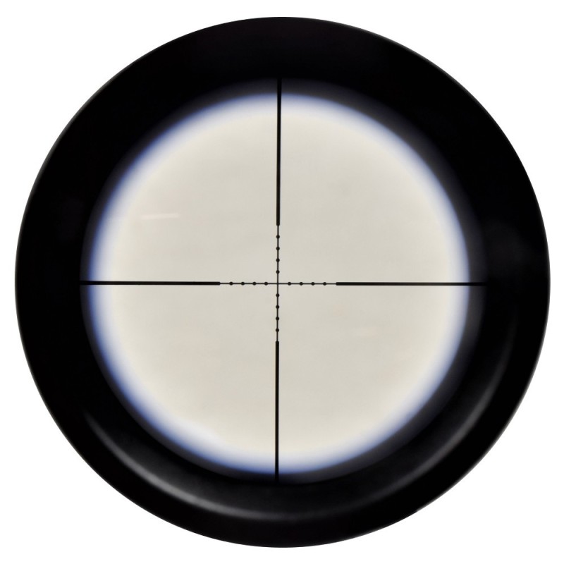 3-9 x 32 FA Variable Zoom Scope - J S Tactical