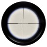 3-9 x 32 FA Variable Zoom Scope - J S Tactical