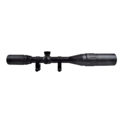 3-9 x 40 AOC Variable Zoom Scope - J S Tactical