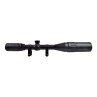 3-9 x 40 AOC Variable Zoom Scope - J S Tactical