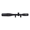 3-9 x 40 AOC Variable Zoom Scope - J S Tactical