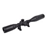 Ottica zoom variabile 3-9 x 40 AOC - J S Tactical
