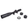 3-9 x 40 AOC Variable Zoom Scope - J S Tactical